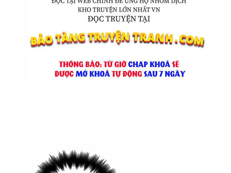 Chiền Thần Tự Sát Hồi Quy Nettruyen ZZZ Chương 35 Page 196
