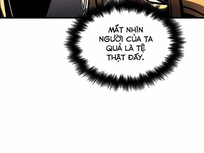 Chiền Thần Tự Sát Hồi Quy Nettruyen ZZZ Chương 35 Page 198