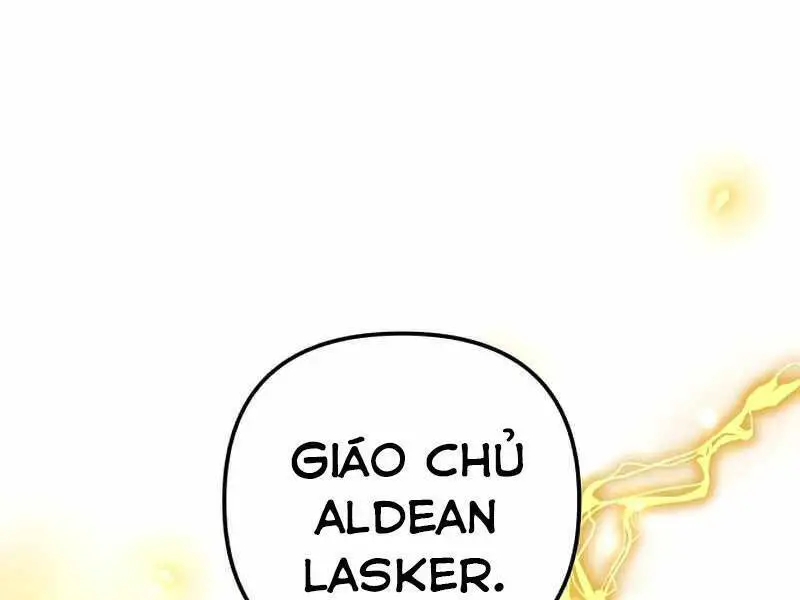 Chiền Thần Tự Sát Hồi Quy Nettruyen ZZZ Chương 35 Page 199
