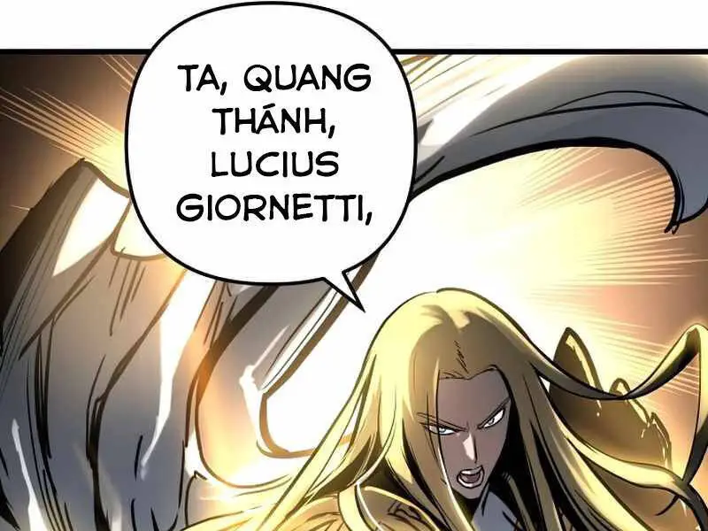 Chiền Thần Tự Sát Hồi Quy Nettruyen ZZZ Chương 35 Page 202