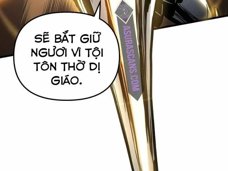 Chiền Thần Tự Sát Hồi Quy Nettruyen ZZZ Chương 35 Page 204