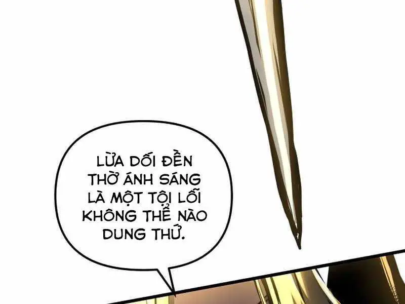 Chiền Thần Tự Sát Hồi Quy Nettruyen ZZZ Chương 35 Page 205