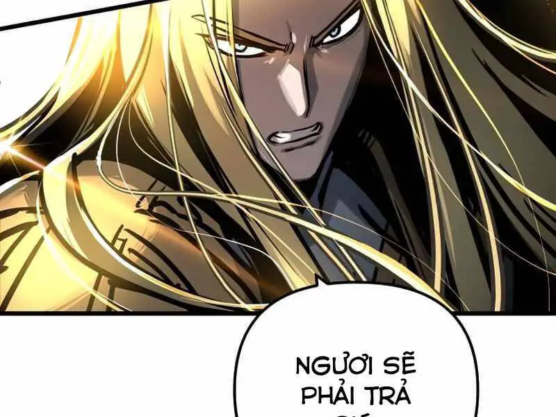 Chiền Thần Tự Sát Hồi Quy Nettruyen ZZZ Chương 35 Page 206