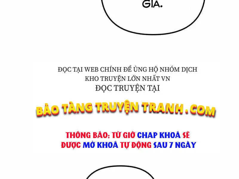 Chiền Thần Tự Sát Hồi Quy Nettruyen ZZZ Chương 35 Page 207