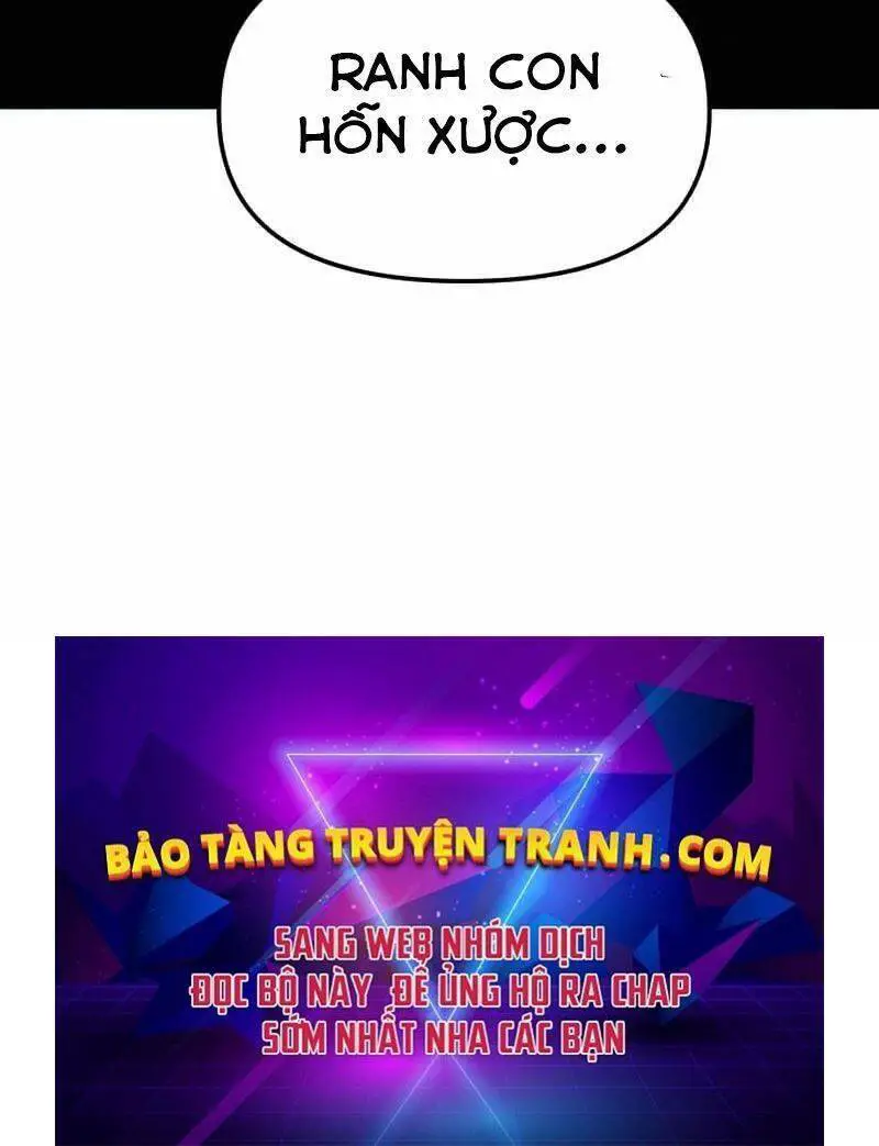 Chiền Thần Tự Sát Hồi Quy Nettruyen ZZZ Chương 35 Page 210