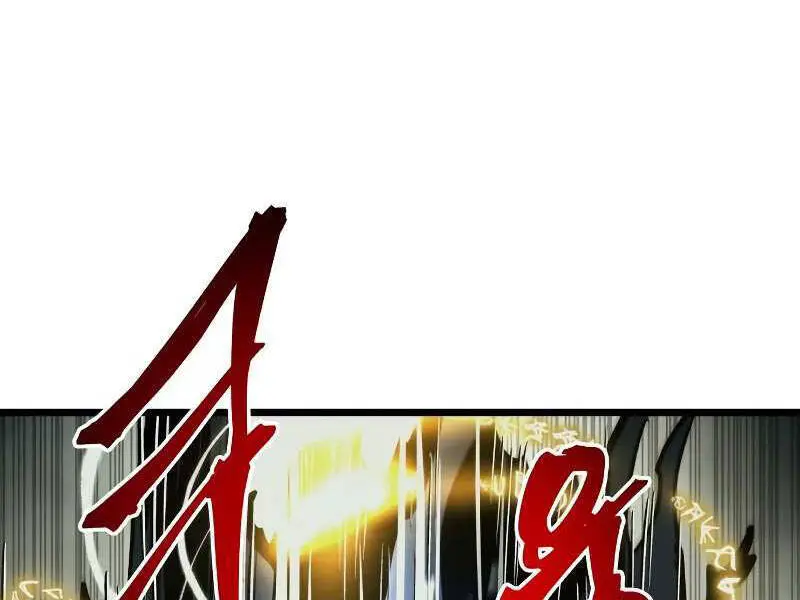 Chiền Thần Tự Sát Hồi Quy Nettruyen ZZZ Chương 34 Page 1