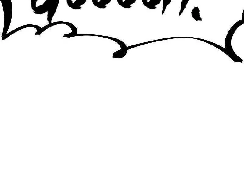Chiền Thần Tự Sát Hồi Quy Nettruyen ZZZ Chương 34 Page 4