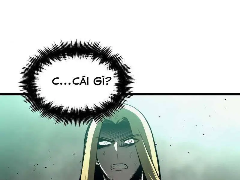 Chiền Thần Tự Sát Hồi Quy Nettruyen ZZZ Chương 34 Page 5