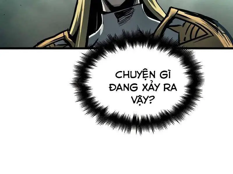 Chiền Thần Tự Sát Hồi Quy Nettruyen ZZZ Chương 34 Page 6