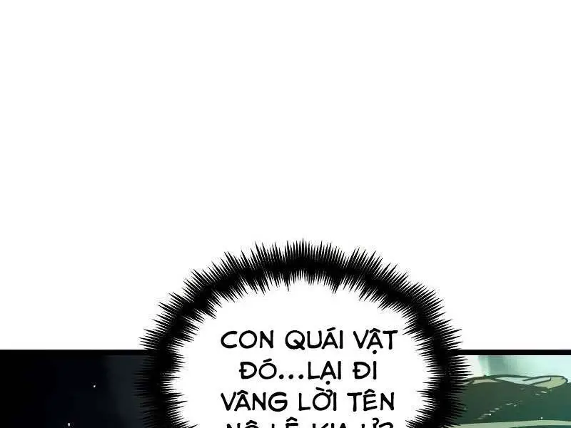 Chiền Thần Tự Sát Hồi Quy Nettruyen ZZZ Chương 34 Page 7