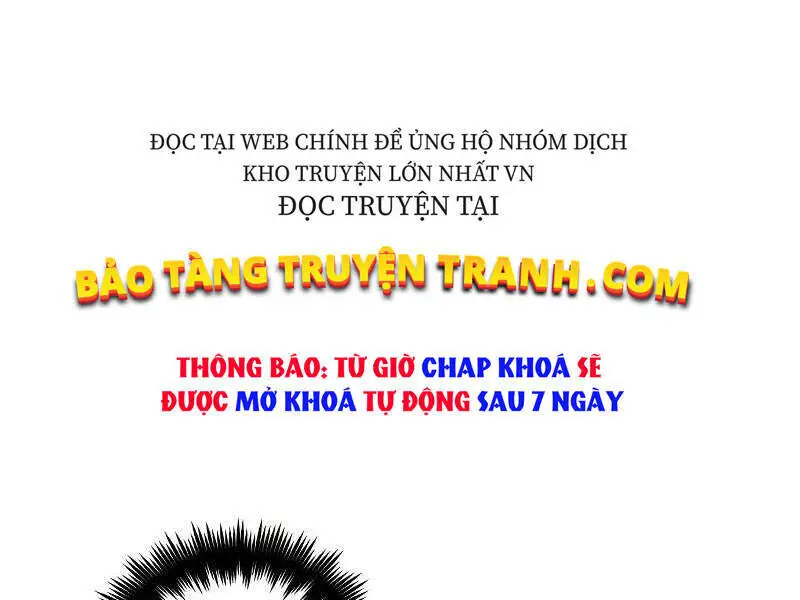 Chiền Thần Tự Sát Hồi Quy Nettruyen ZZZ Chương 34 Page 11