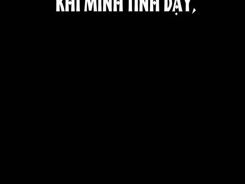 Chiền Thần Tự Sát Hồi Quy Nettruyen ZZZ Chương 34 Page 114