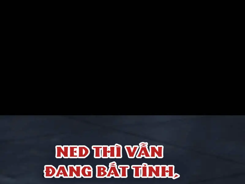 Chiền Thần Tự Sát Hồi Quy Nettruyen ZZZ Chương 34 Page 116