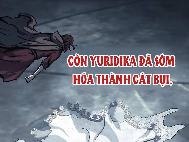 Chiền Thần Tự Sát Hồi Quy Nettruyen ZZZ Chương 34 Page 117