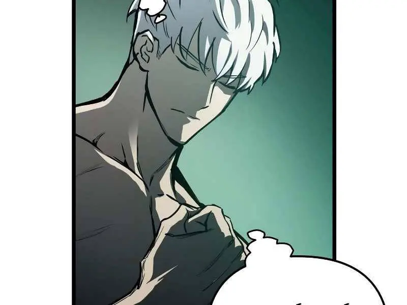 Chiền Thần Tự Sát Hồi Quy Nettruyen ZZZ Chương 34 Page 121
