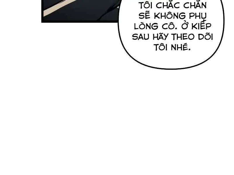 Chiền Thần Tự Sát Hồi Quy Nettruyen ZZZ Chương 34 Page 122