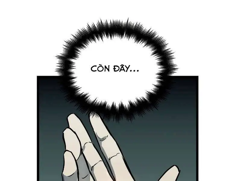 Chiền Thần Tự Sát Hồi Quy Nettruyen ZZZ Chương 34 Page 123