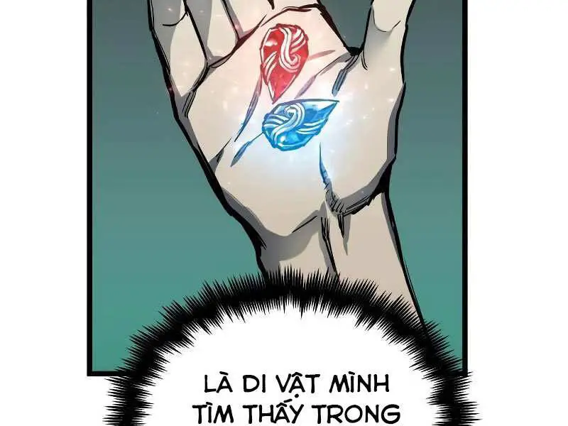Chiền Thần Tự Sát Hồi Quy Nettruyen ZZZ Chương 34 Page 124