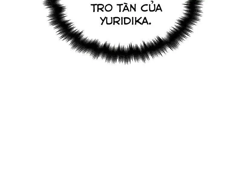 Chiền Thần Tự Sát Hồi Quy Nettruyen ZZZ Chương 34 Page 125