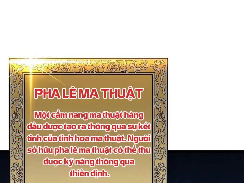 Chiền Thần Tự Sát Hồi Quy Nettruyen ZZZ Chương 34 Page 126
