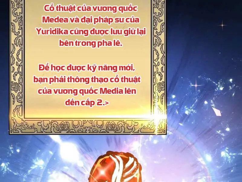 Chiền Thần Tự Sát Hồi Quy Nettruyen ZZZ Chương 34 Page 127