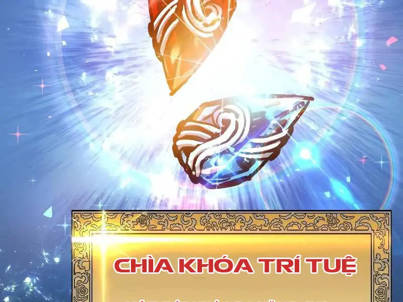 Chiền Thần Tự Sát Hồi Quy Nettruyen ZZZ Chương 34 Page 128