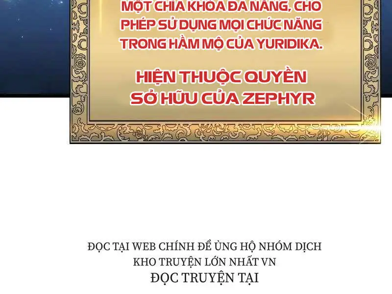 Chiền Thần Tự Sát Hồi Quy Nettruyen ZZZ Chương 34 Page 129