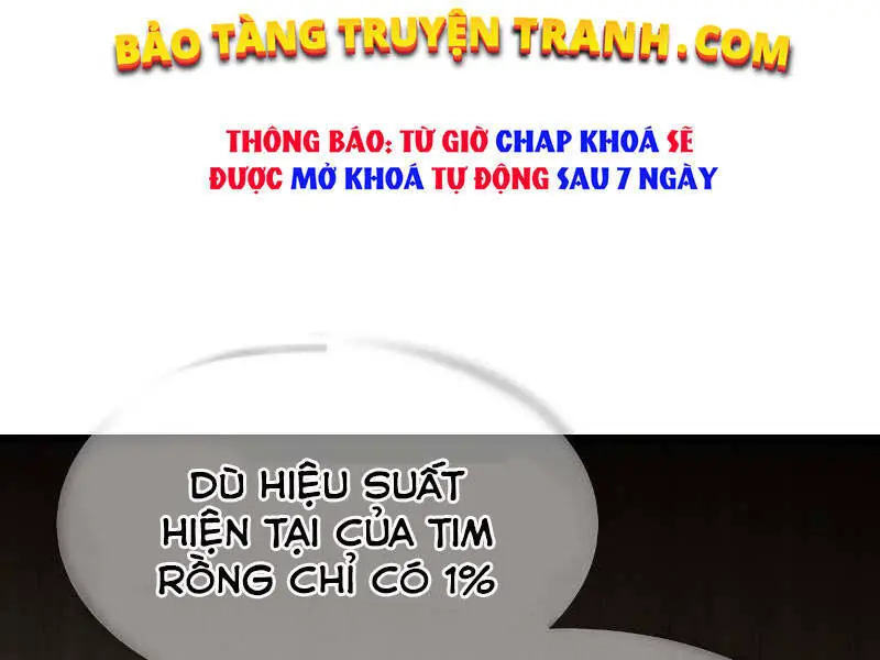 Chiền Thần Tự Sát Hồi Quy Nettruyen ZZZ Chương 34 Page 130