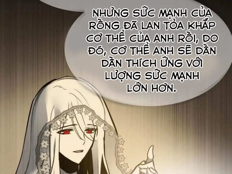 Chiền Thần Tự Sát Hồi Quy Nettruyen ZZZ Chương 34 Page 131