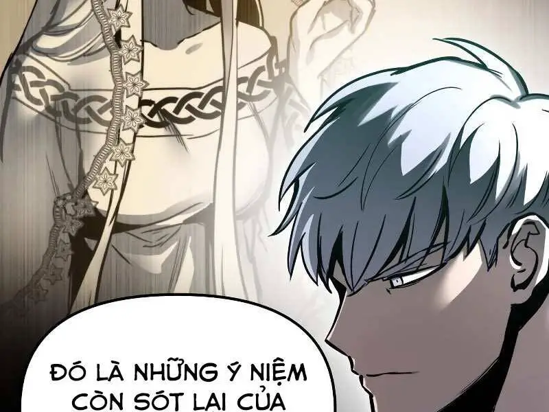 Chiền Thần Tự Sát Hồi Quy Nettruyen ZZZ Chương 34 Page 132