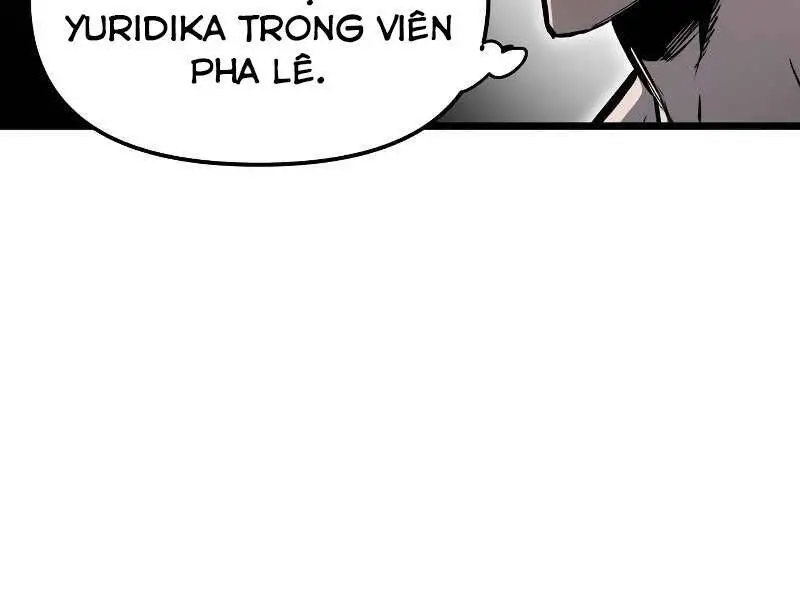 Chiền Thần Tự Sát Hồi Quy Nettruyen ZZZ Chương 34 Page 133