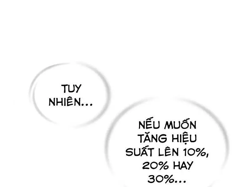 Chiền Thần Tự Sát Hồi Quy Nettruyen ZZZ Chương 34 Page 134