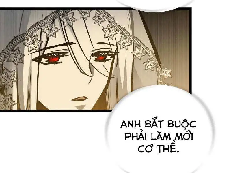 Chiền Thần Tự Sát Hồi Quy Nettruyen ZZZ Chương 34 Page 135