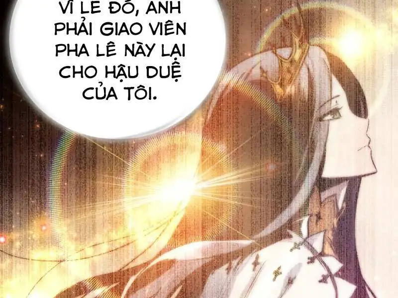 Chiền Thần Tự Sát Hồi Quy Nettruyen ZZZ Chương 34 Page 137