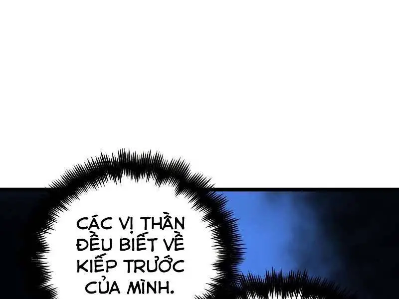 Chiền Thần Tự Sát Hồi Quy Nettruyen ZZZ Chương 34 Page 140