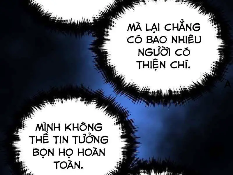 Chiền Thần Tự Sát Hồi Quy Nettruyen ZZZ Chương 34 Page 141