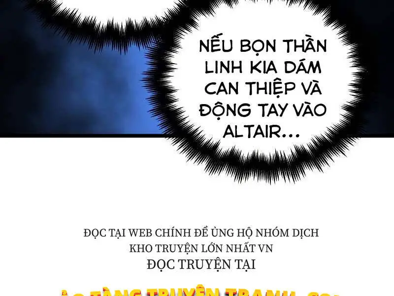Chiền Thần Tự Sát Hồi Quy Nettruyen ZZZ Chương 34 Page 142
