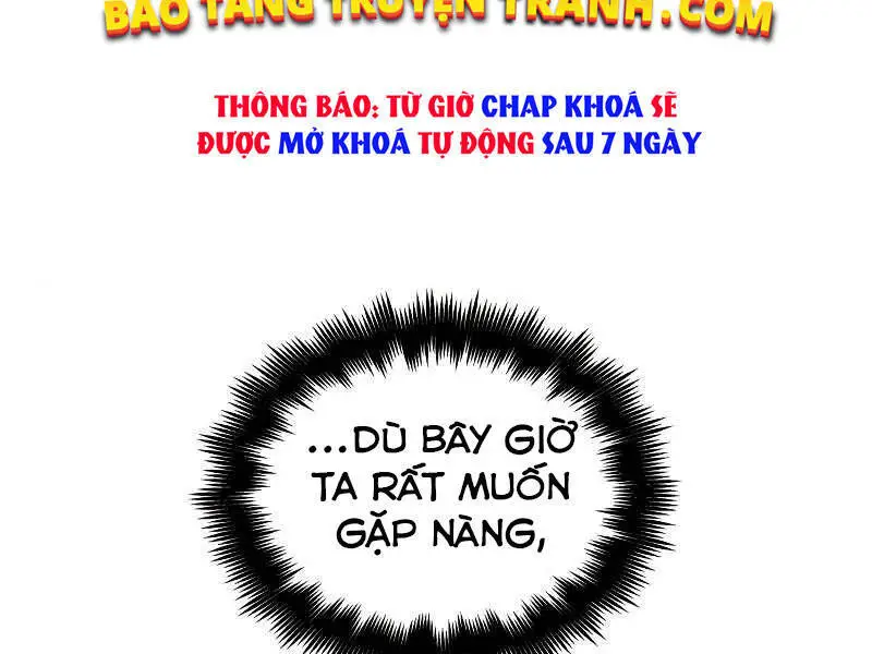 Chiền Thần Tự Sát Hồi Quy Nettruyen ZZZ Chương 34 Page 143