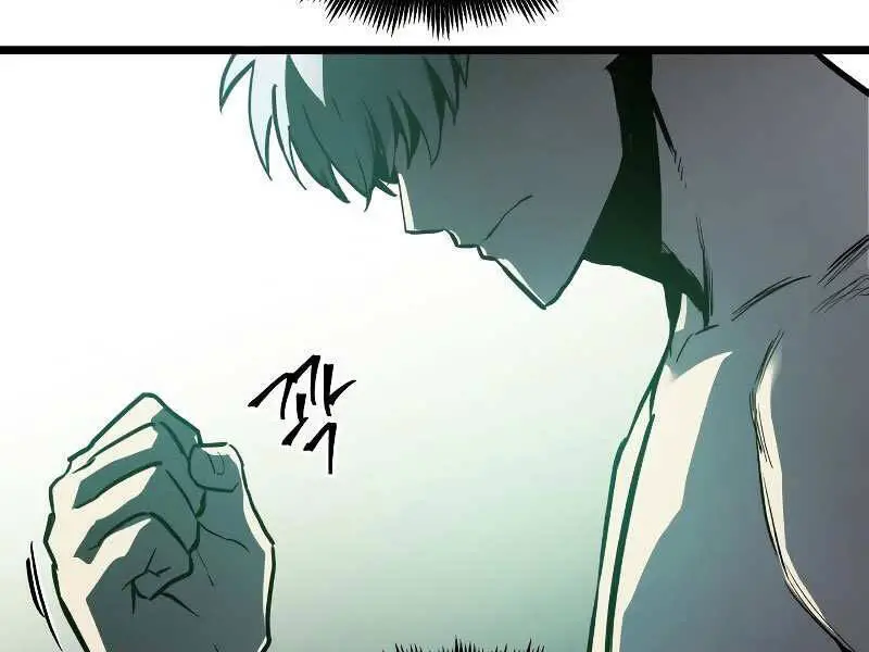 Chiền Thần Tự Sát Hồi Quy Nettruyen ZZZ Chương 34 Page 144