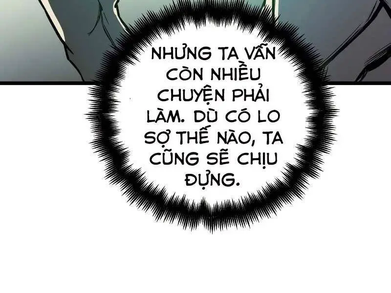 Chiền Thần Tự Sát Hồi Quy Nettruyen ZZZ Chương 34 Page 145