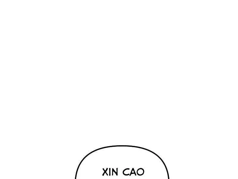 Chiền Thần Tự Sát Hồi Quy Nettruyen ZZZ Chương 34 Page 146