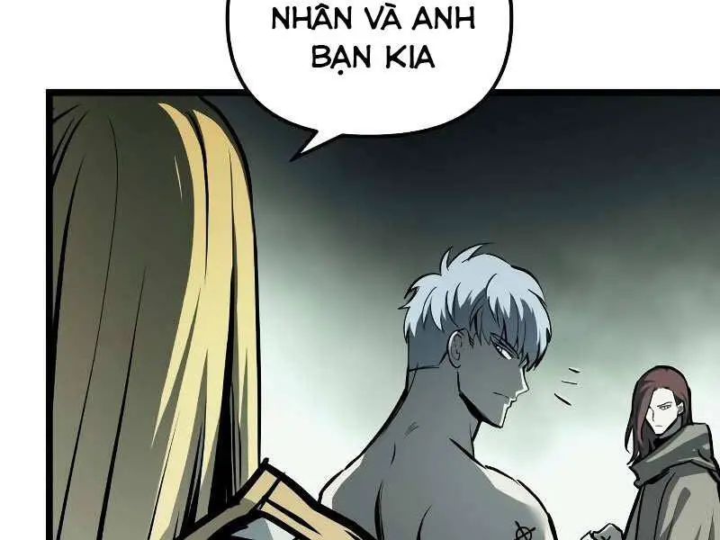 Chiền Thần Tự Sát Hồi Quy Nettruyen ZZZ Chương 34 Page 147