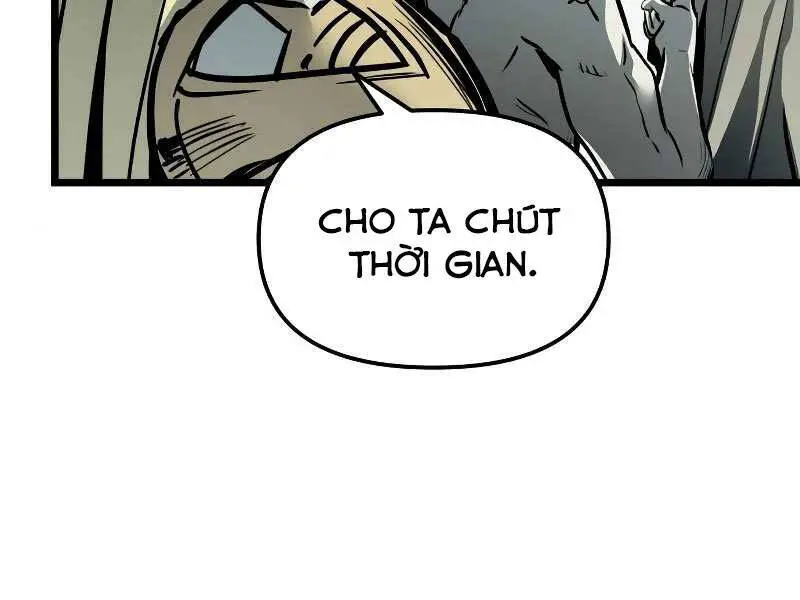 Chiền Thần Tự Sát Hồi Quy Nettruyen ZZZ Chương 34 Page 148