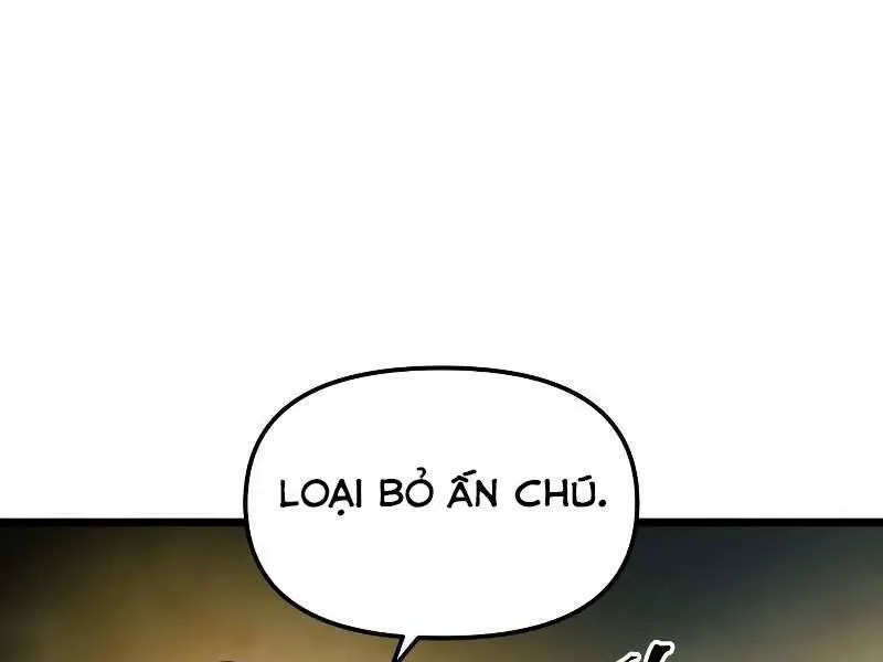 Chiền Thần Tự Sát Hồi Quy Nettruyen ZZZ Chương 34 Page 149