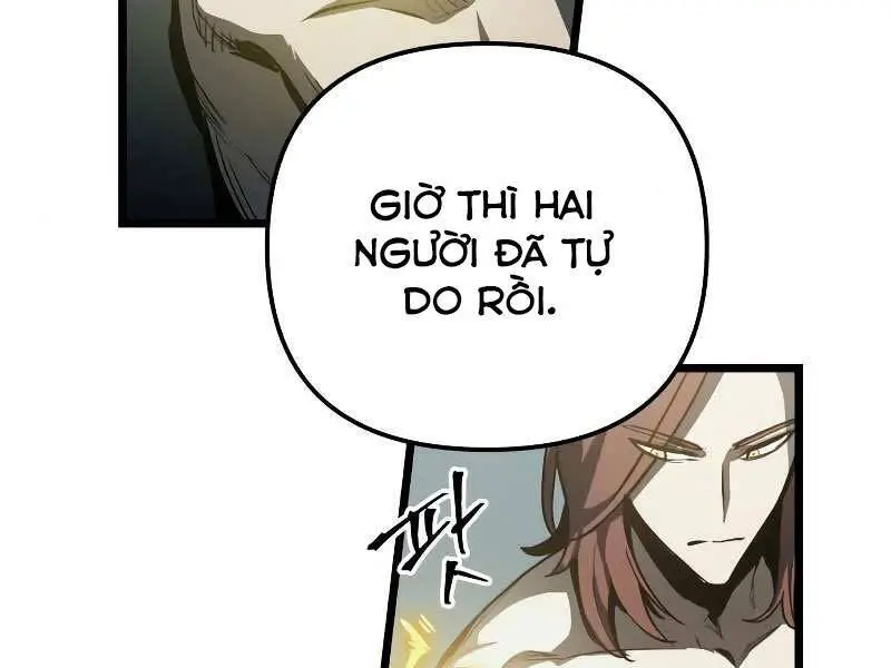 Chiền Thần Tự Sát Hồi Quy Nettruyen ZZZ Chương 34 Page 153