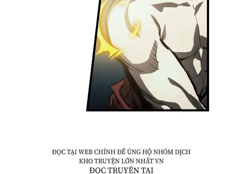 Chiền Thần Tự Sát Hồi Quy Nettruyen ZZZ Chương 34 Page 154