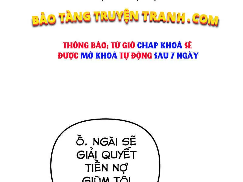 Chiền Thần Tự Sát Hồi Quy Nettruyen ZZZ Chương 34 Page 155