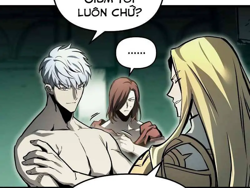 Chiền Thần Tự Sát Hồi Quy Nettruyen ZZZ Chương 34 Page 156