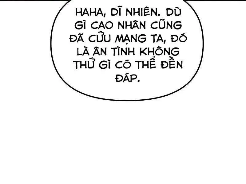 Chiền Thần Tự Sát Hồi Quy Nettruyen ZZZ Chương 34 Page 157