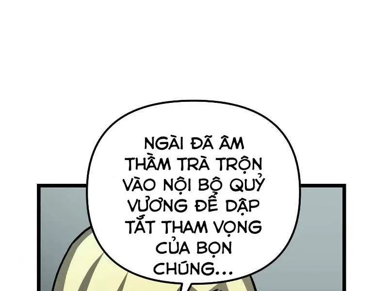 Chiền Thần Tự Sát Hồi Quy Nettruyen ZZZ Chương 34 Page 158